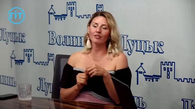 РАСКРЫВАЯ ЖЕНСКУЮ СИЛУ/ Интервью смотреть онлайн