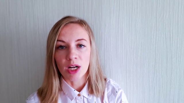 посчитайте сколько стоит ваш рабочий день!!!! Армэль смотреть онлайн