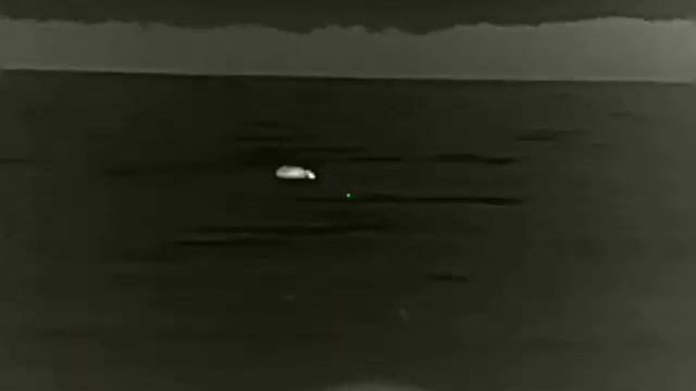 ТЕПЛОВИЗИОННЫЙ ПРИЦЕЛ IRAY SAIM SCP 19W, енот смотреть онлайн