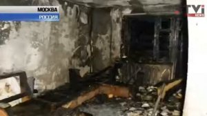 ЗАДЕРЖАНА ЖЕНЩИНА С ОТРЕЗАННОЙ ГОЛОВОЙ РЕБЕНКА