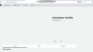 как сделать только друзья получили admin в roblox studio?