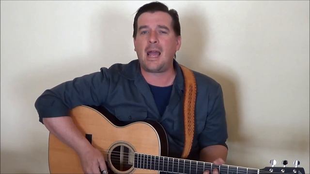 Kindhearted Woman Blues смотреть онлайн