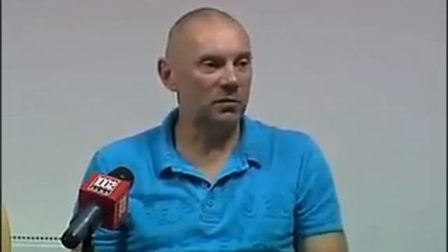 Юрий Менячихин. Практическая атма-вичара