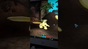 Секреты спор