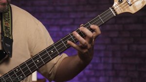 Бас гитара Sire V3 4 2nd Gen BK