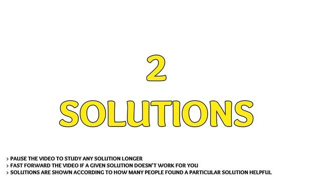 Tracking down reason for connection refused on 8th successive ssh connection (2 Solutions!!) смотреть онлайн