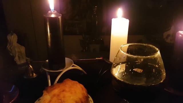 "ОБРАЩЕНИЕ К БАБЕ-ЯГЕ" РИТУАЛ ДЛЯ ВСЕХ ((ВЕДЬМИНА ИЗБА ▶️ ИНГИ ХОСРОЕВОЙ)) смотреть онлайн