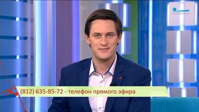 Порядок оформления нотариальной доверенности