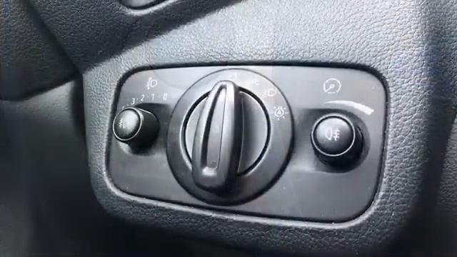 AUTOTRECA Das WeltAuto , FORD C-MAX 1.6 TDCi 115 CV Trend смотреть онлайн