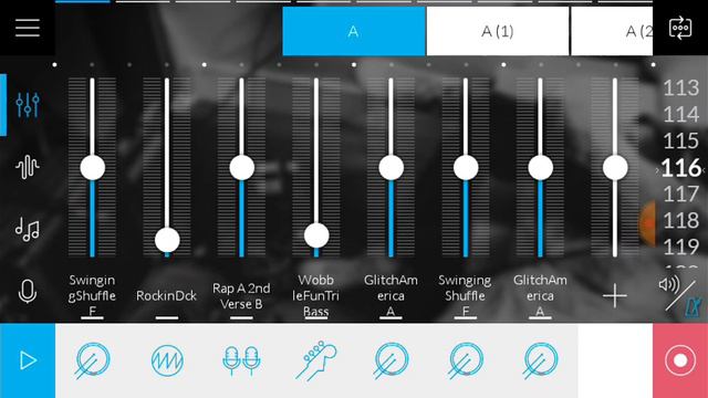 Мой первый трек/Не судите строго. смотреть онлайн