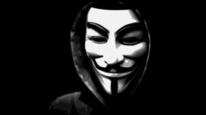 GotR   Простые стороки