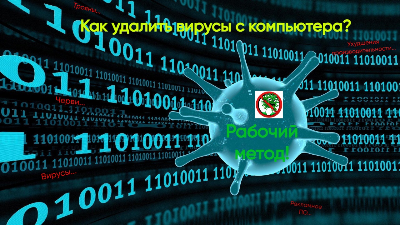 Очистка вирусов рекламы. Надпись вирус 100%. На вашем устройстве 100 вирусов. Ратник вирус. Вирусняк.