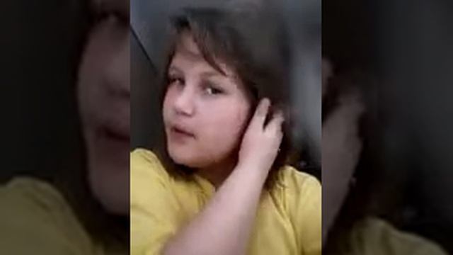 УХОД ЗА КОТЕНКОМ! чем кормить? смотреть онлайн