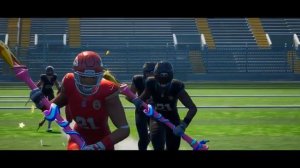 get  greddy фортнайт (official music)