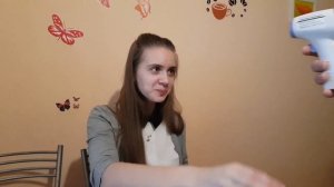 LIFE VLOG: Температура 40 - в Школу не Иду! Не Могу Найти Купальник