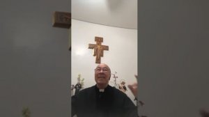 Oração da manhã - Dom Fernando Antônio Figueiredo, ofm - Paz e Bem