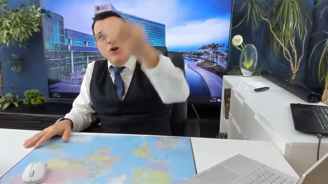 أردوغان: أبواب تركيا مفتوحة أمام بشار الأسد ومناطق النظام تعاني بشكل غير مسبوق. ماذا ينتظر البلاد!؟ смотреть онлайн