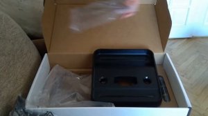 KARCHER РУЧНОЙ ПЫЛЕСОС VC 4s CORDLESS