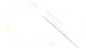 Устраняем Дребезг боковых стоек фф3