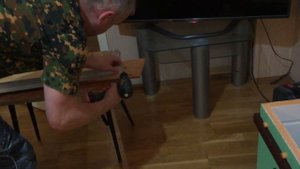 Как можно ровно резать ППЭС в домашних условиях!