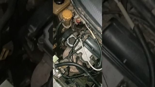 Matiz tramblyor (трамблер)gaz benzin regulirovka juda foydali video tomosha qilib layk obuna boʻlin смотреть онлайн