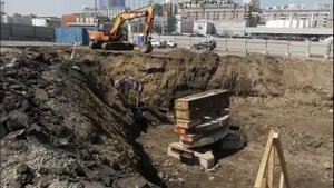 От времён Титано-махичаОт времён Титано-махича