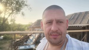 Ремонт «Газели», делаю пол в кузове, хлопоты по хозяйству.