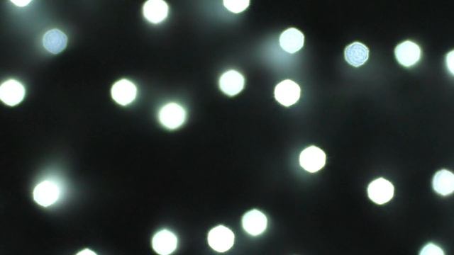 Что такое ЖЕНСКОЕ СЧАСТЬЕ смотреть онлайн