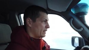 Исчезнувший город в Арктике. Замороженная Якутия.Самый опасный зимник России.Транспортная "дыра" #1