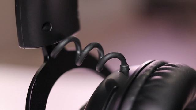Logitech G Pro X Wireless Unboxing y Review 2021 | Hecho Para Los Gaming