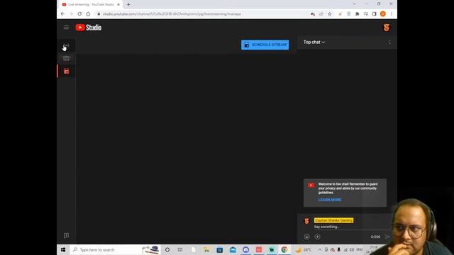 NOOB Playing Valorant смотреть онлайн