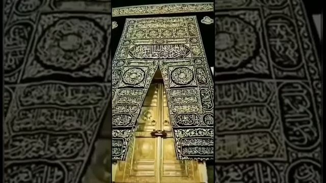SUBHANALLOH ❤️❤️❤️❤️❤️❤️❤️