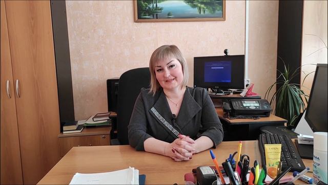 Поздравление работников культуры 2023 смотреть онлайн