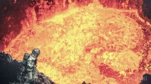 10 САМЫХ ОПАСНЫХ СЕЛФИ