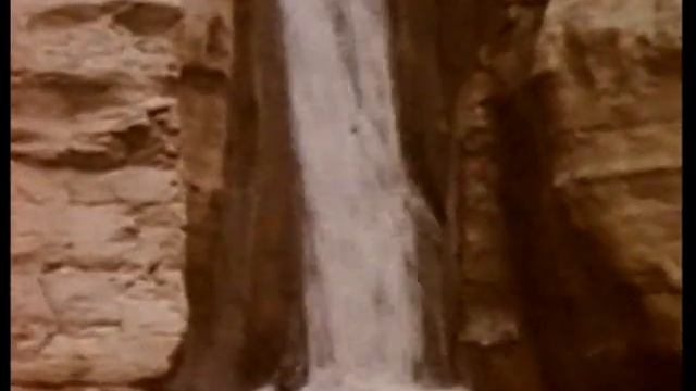 К 100-летию - СШ № 19 г. Минска, КСИОП-19, 1992 Поход 2 категории сложности, Копет Даг смотреть онлайн