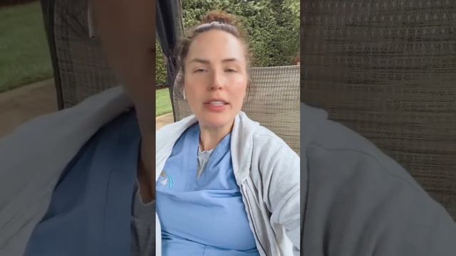 Ряска смотреть онлайн