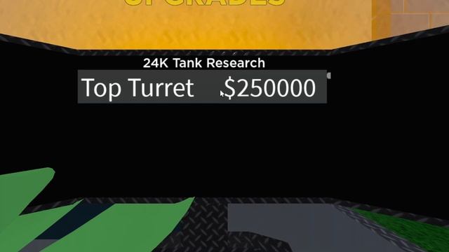 Military Tycoon [NEW EVENT TANK] *MAXED* HOW TO GET IT FAST | ROBLOX 24KGoldn Event (READ DESC) смотреть онлайн