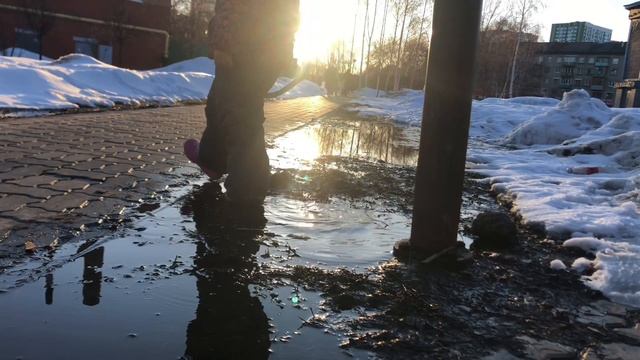 Казань сегодня