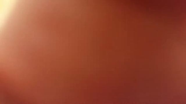 Bowling at pinheads with my cuz смотреть онлайн