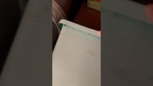 Прыгает стиралка Indesit