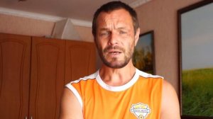 Анекдот про то, откуда дети берутся.mp4