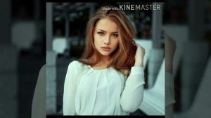 Американская музыка хит 2020 года(music 2020)