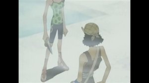 What made 4Kids One Piece so Bad