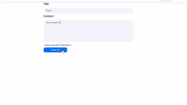 Website with admin panel смотреть онлайн