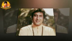 ВСЕ УМЕРШИЕ АКТЁРЫ БОЛЛИВУДА | АКТЁРЫ БОЛЛИВУДА КОТОРЫЕ УМЕРЛИ 2021 | ШРИДЕВИ, РИШИ КАПУР,АМРИШ ПУР