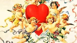 Филип Киркоров- Валентинов день