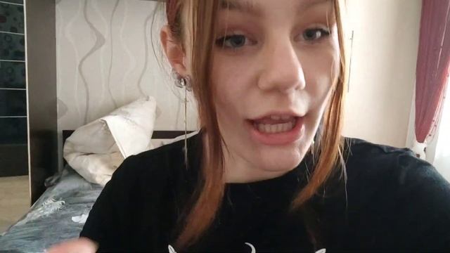 ВЛОГ С 1 СЕНТЯБРЯ/ЛУЧШИЙ ДЕНЬ/ ПРАЗДНИК?/ #влог #1сентября смотреть онлайн