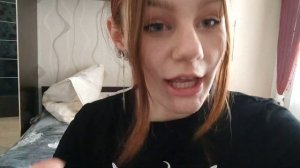 ВЛОГ С 1 СЕНТЯБРЯ/ЛУЧШИЙ ДЕНЬ/ ПРАЗДНИК?/ #влог #1сентября