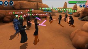 Событие на осколки Прототип перехватчика Сид