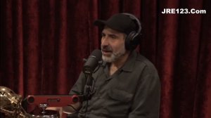 1874 - Dave Attell - The Joe Rogan Experience.mp4